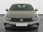 Volkswagen Passat, 2019