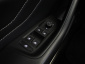 Volkswagen Passat, 2019