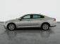 Volkswagen Passat, 2019