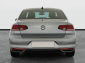 Volkswagen Passat, 2019