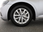 Volkswagen Passat, 2019