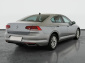 Volkswagen Passat, 2019