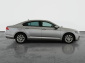Volkswagen Passat, 2019