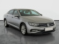 Volkswagen Passat, 2019
