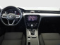 Volkswagen Passat, 2019