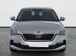 Škoda Scala, 2021