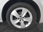 Škoda Scala, 2021