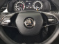 Škoda Scala, 2021