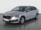 Škoda Scala, 2021
