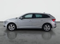 Škoda Scala, 2021