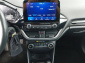 Ford Fiesta, 2020