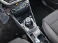 Ford Fiesta, 2020