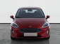 Ford Fiesta, 2020