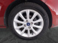 Ford Fiesta, 2020