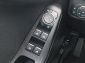 Ford Fiesta, 2020