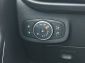 Ford Fiesta, 2020