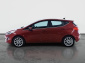 Ford Fiesta, 2020