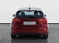 Ford Fiesta, 2020