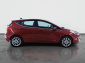 Ford Fiesta, 2020