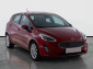 Ford Fiesta, 2020