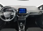 Ford Fiesta, 2020