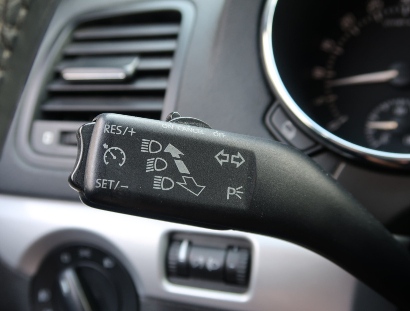 Škoda Yeti, 2009