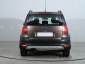 Škoda Yeti, 2009
