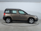 Škoda Yeti, 2009