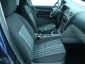 Ford Focus, 2010