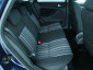 Ford Focus, 2010