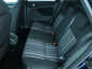 Ford Focus, 2010