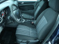 Ford Focus, 2010