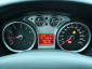 Ford Focus, 2010