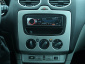 Ford Focus, 2010