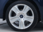 Ford Focus, 2010