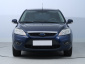 Ford Focus, 2010