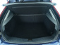 Ford Focus, 2010