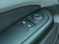 Ford Focus, 2010
