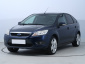 Ford Focus, 2010