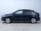 Ford Focus, 2010