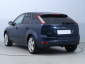 Ford Focus, 2010