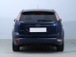 Ford Focus, 2010
