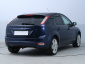 Ford Focus, 2010