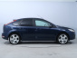 Ford Focus, 2010