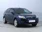 Ford Focus, 2010