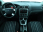 Ford Focus, 2010