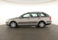 Škoda Octavia, 2008
