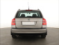 Škoda Octavia, 2008