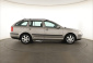 Škoda Octavia, 2008