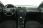 Škoda Octavia, 2008